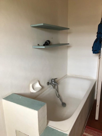 4-bedroom-house-for-rent-in-roma-lusaka-big-4