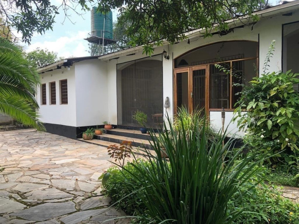 4-bedroom-house-for-rent-in-roma-lusaka-big-1