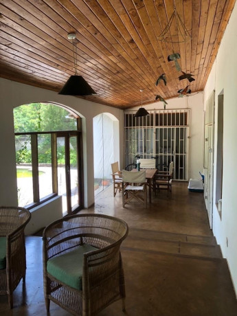 4-bedroom-house-for-rent-in-roma-lusaka-big-9