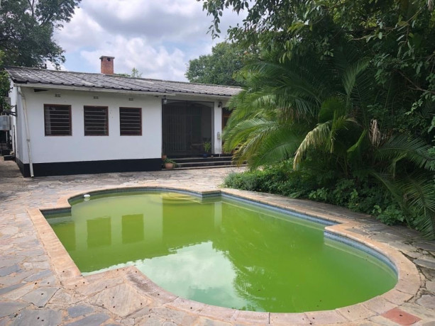 4-bedroom-house-for-rent-in-roma-lusaka-big-2