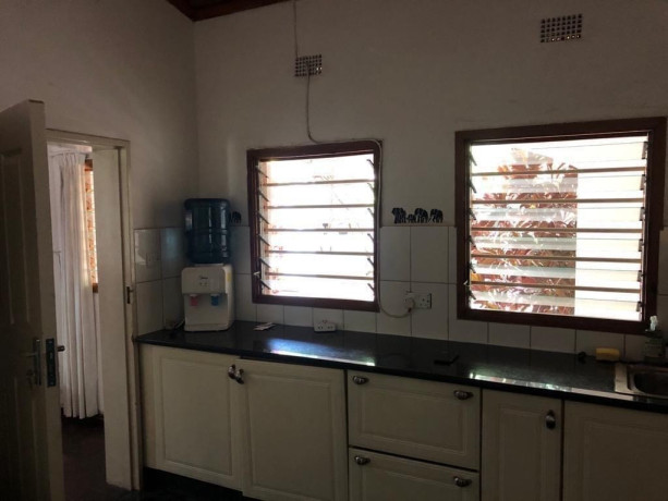 4-bedroom-house-for-rent-in-roma-lusaka-big-8