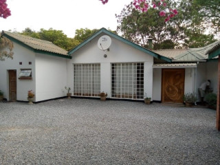 3-bedroom-house-for-rent-in-roma