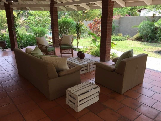 3-bedroom-house-for-rent-in-roma-big-1