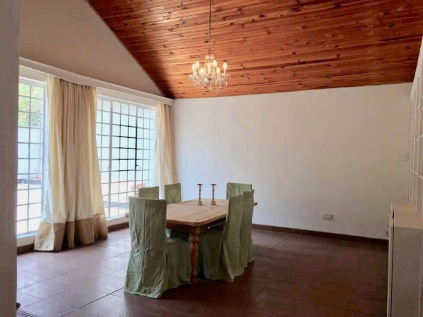 3-bedroom-house-for-rent-in-roma-big-7