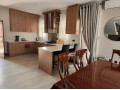 2-bedroom-apartment-for-rent-in-roma-small-7