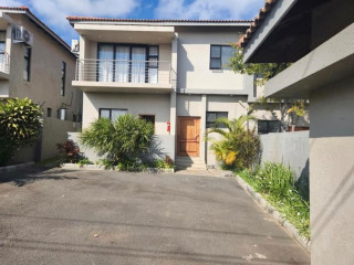 2-bedroom-apartment-for-rent-in-roma