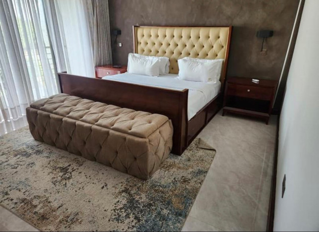 2-bedroom-apartment-for-rent-in-roma-big-2