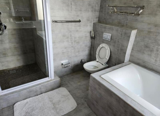 2-bedroom-apartment-for-rent-in-roma-big-4