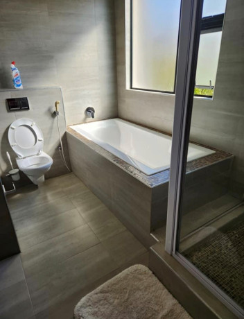 2-bedroom-apartment-for-rent-in-roma-big-5