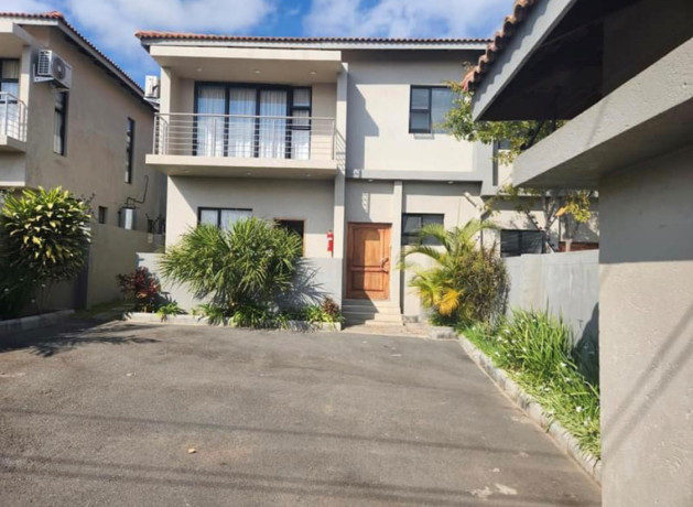 2-bedroom-apartment-for-rent-in-roma-big-0