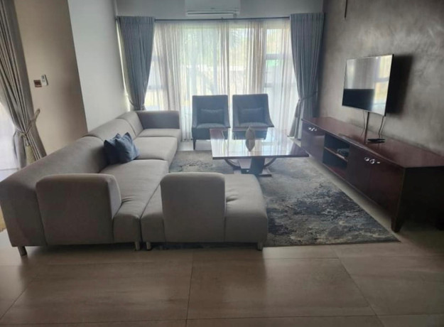 2-bedroom-apartment-for-rent-in-roma-big-3