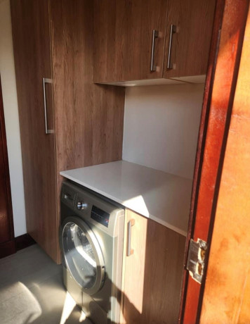 2-bedroom-apartment-for-rent-in-roma-big-1