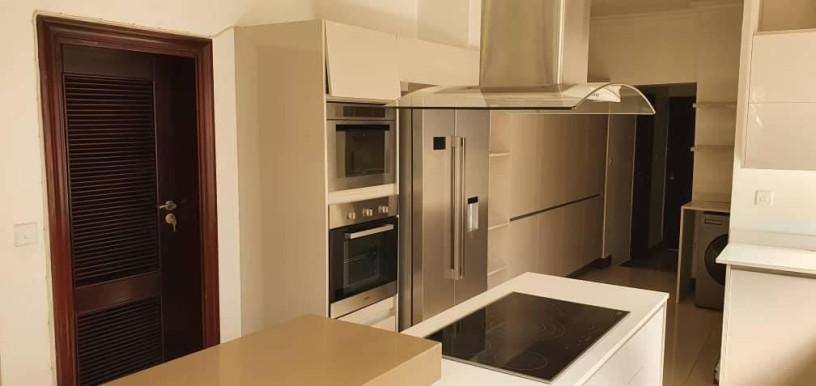 3-bedroom-apartment-for-rent-in-roma-park-big-3