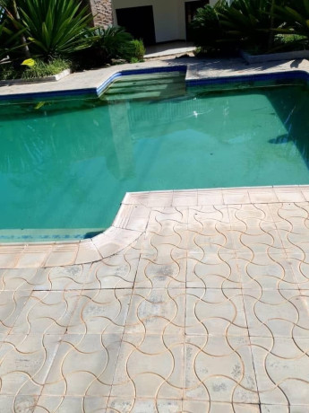 3-bedroom-apartment-for-rent-in-roma-park-big-0