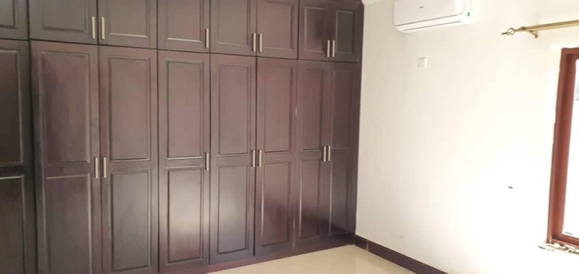 3-bedroom-apartment-for-rent-in-roma-park-big-8