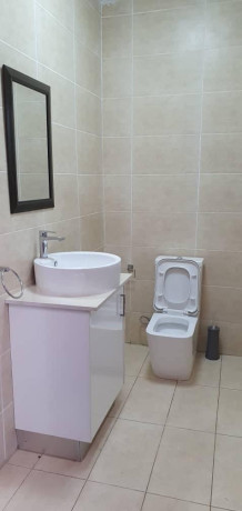 3-bedroom-apartment-for-rent-in-roma-park-big-9