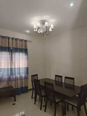 3-bedroom-duplex-flat-for-rent-in-roma-big-2