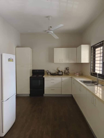 3-bedroom-duplex-flat-for-rent-in-roma-big-5