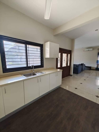 3-bedroom-duplex-flat-for-rent-in-roma-big-4