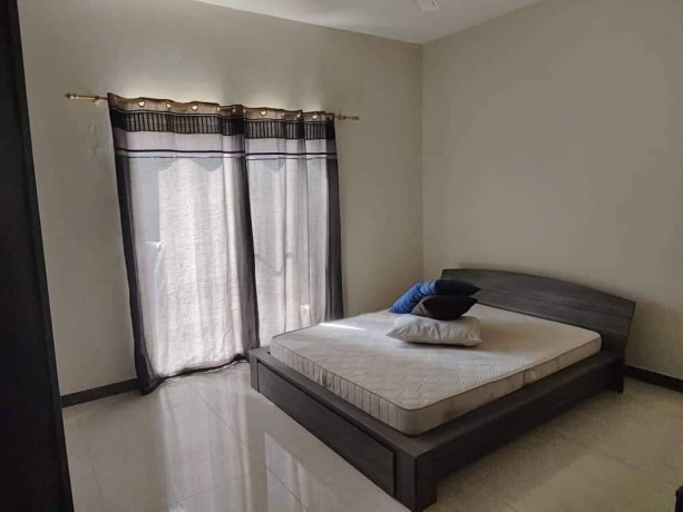 3-bedroom-duplex-flat-for-rent-in-roma-big-0