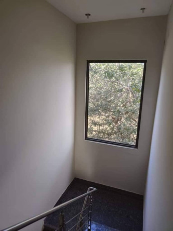 3-bedroom-duplex-flat-for-rent-in-roma-big-1