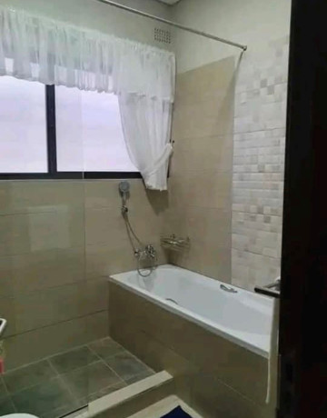 2-bedroom-apartment-for-rent-in-roma-big-5