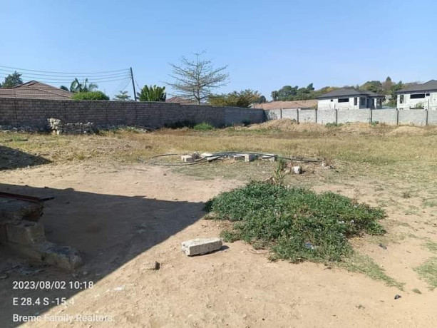 5630-square-meters-plot-for-sale-in-roma-big-2