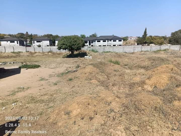 5630-square-meters-plot-for-sale-in-roma-big-7