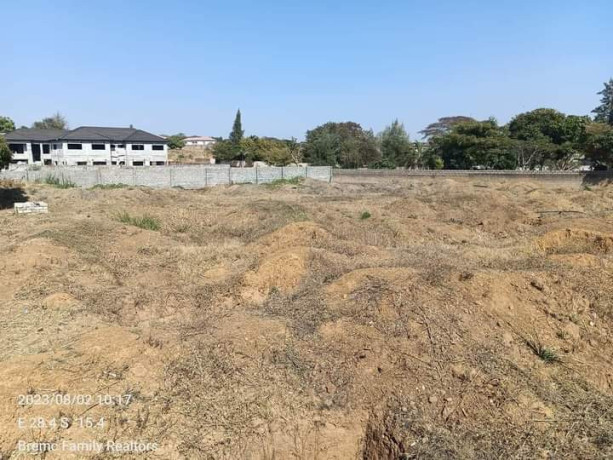 5630-square-meters-plot-for-sale-in-roma-big-3