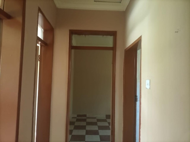2-bedroom-flat-for-rent-in-roma-big-2