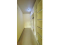 3-bedroom-flat-for-rent-in-roma-small-9