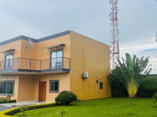 3-bedroom-flat-for-rent-in-roma