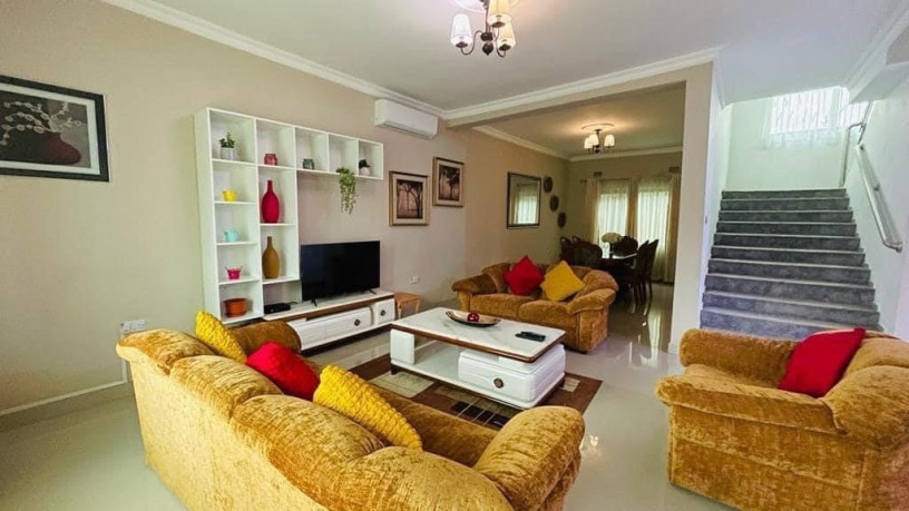 3-bedroom-flat-for-rent-in-roma-big-4