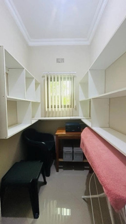 3-bedroom-flat-for-rent-in-roma-big-6