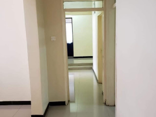 4-bedroom-house-for-rent-in-roma