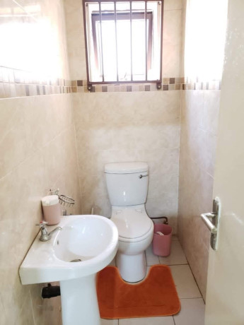 4-bedroom-house-for-rent-in-roma-big-4