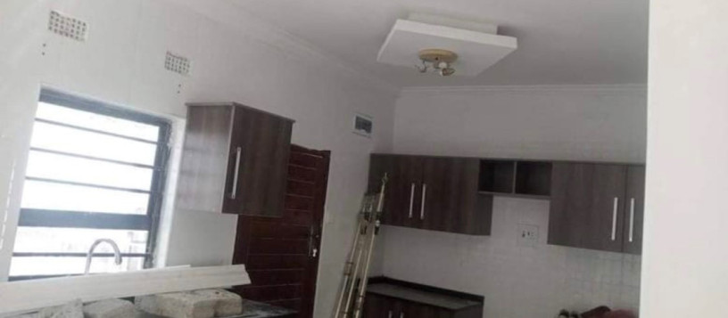 2-bedroom-flat-for-rent-in-roma-big-7