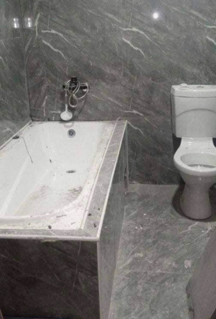 2-bedroom-flat-for-rent-in-roma-big-2