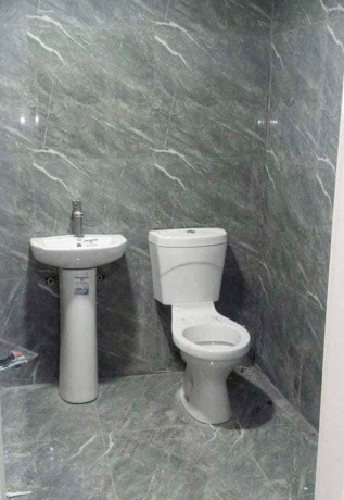 2-bedroom-flat-for-rent-in-roma-big-4