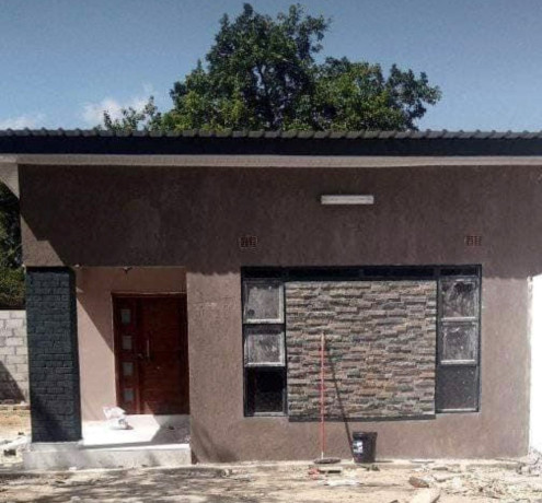 2-bedroom-flat-for-rent-in-roma-big-0