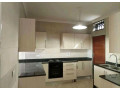 2-bedroom-flat-for-rent-in-roma-small-1