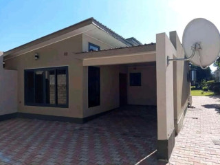 2-bedroom-flat-for-rent-in-roma