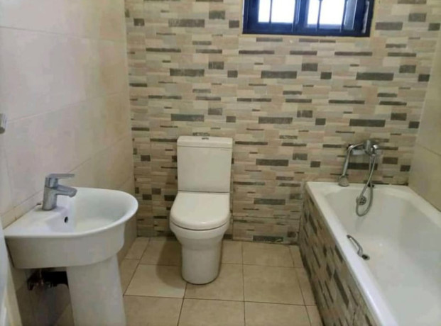 2-bedroom-flat-for-rent-in-roma-big-2