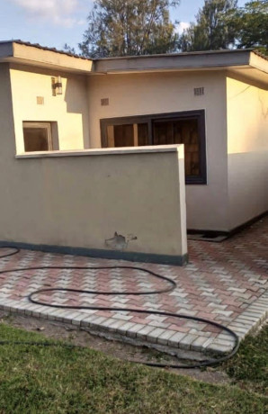 2-bedroom-flat-for-rent-in-roma-big-5