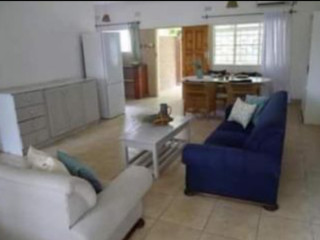 flats-for-sale-in-roma