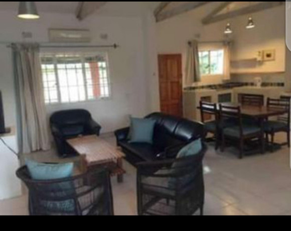 flats-for-sale-in-roma-big-2