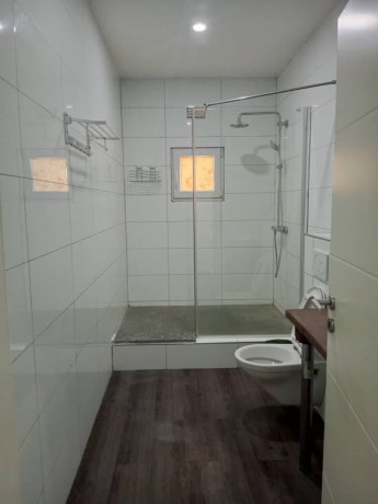 1-bedroom-apartment-for-rent-in-roma-big-2