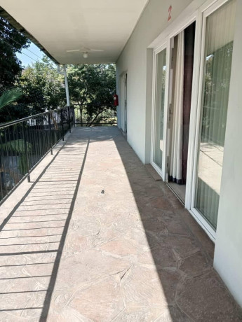 1-bedroom-apartment-for-rent-in-roma-big-3