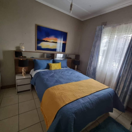 4-bedroom-house-for-rent-in-makeni-big-9