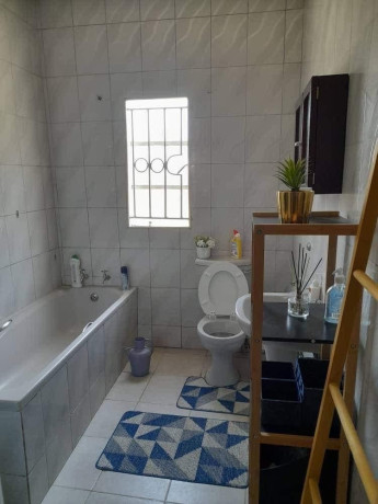 4-bedroom-house-for-rent-in-makeni-big-6